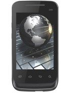 Best available price of Celkon C7070 in Laos