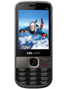 Best available price of Celkon C74 in Laos