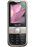 Best available price of Celkon C747 in Laos