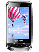 Best available price of Celkon C75 in Laos