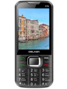 Best available price of Celkon C76 in Laos