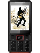 Best available price of Celkon C769 in Laos