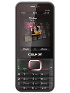 Best available price of Celkon C770 in Laos