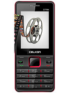 Best available price of Celkon C770N in Laos
