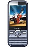 Best available price of Celkon C777 in Laos