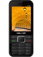 Best available price of Celkon C779 in Laos