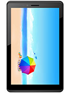 Best available price of Celkon C820 in Laos