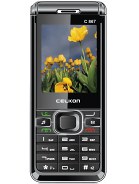 Best available price of Celkon C867 in Laos