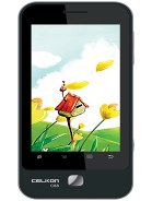 Best available price of Celkon C88 in Laos