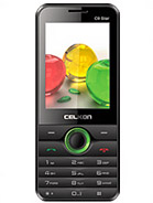 Best available price of Celkon C9 Star in Laos