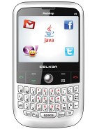 Best available price of Celkon C9 in Laos