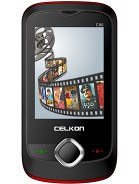 Best available price of Celkon C90 in Laos