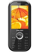 Best available price of Celkon C909 in Laos