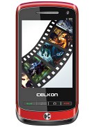 Best available price of Celkon C99 in Laos