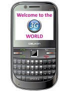 Best available price of Celkon C999 in Laos