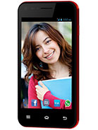Best available price of Celkon Campus Whizz Q42 in Laos