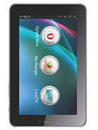 Best available price of Celkon CT-910 in Laos