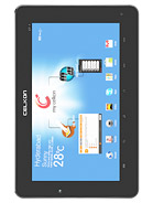 Best available price of Celkon CT 1 in Laos