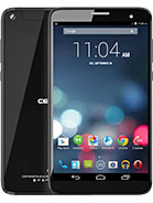 Best available price of Celkon Xion s CT695 in Laos