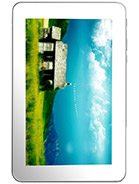 Best available price of Celkon CT 7 in Laos