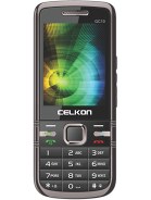 Best available price of Celkon GC10 in Laos