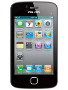 Best available price of Celkon i4 in Laos