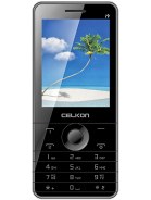 Best available price of Celkon i9 in Laos