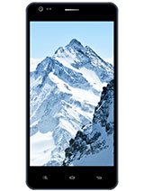 Best available price of Celkon Millennia Everest in Laos