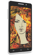 Best available price of Celkon Monalisa 5 in Laos