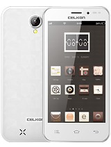 Best available price of Celkon Q450 in Laos