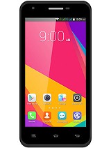Best available price of Celkon Q452 in Laos