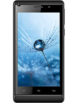Best available price of Celkon Q455L in Laos