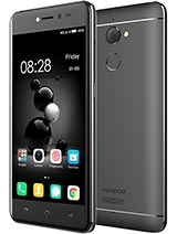 Best available price of Coolpad Conjr in Laos