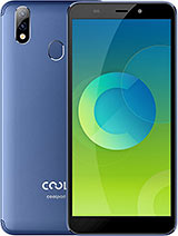 Best available price of Coolpad Cool 2 in Laos