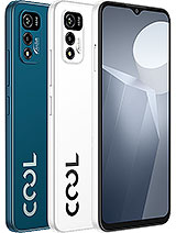 Best available price of Coolpad Cool 20 in Laos