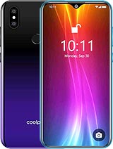 Best available price of Coolpad Cool 5 in Laos