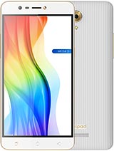 Best available price of Coolpad Mega 3 in Laos