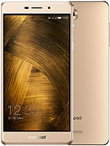 Best available price of Coolpad Modena 2 in Laos