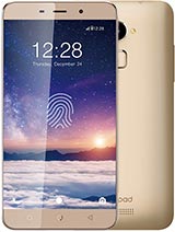 Best available price of Coolpad Note 3 Plus in Laos