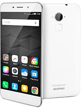 Best available price of Coolpad Note 3 in Laos