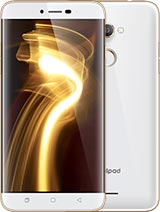 Best available price of Coolpad Note 3s in Laos