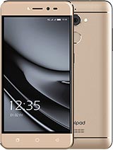 Best available price of Coolpad Note 5 Lite in Laos