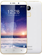 Best available price of Coolpad Note 3 Lite in Laos