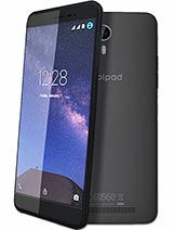 Best available price of Coolpad NX1 in Laos