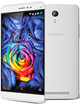 Best available price of Coolpad Porto S in Laos