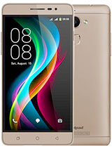 Best available price of Coolpad Shine in Laos