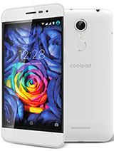 Best available price of Coolpad Torino S in Laos