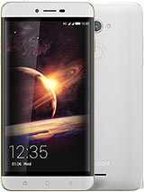 Best available price of Coolpad Torino in Laos