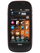 Best available price of Dell Mini 3i in Laos