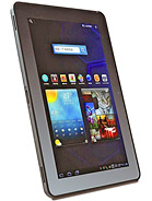 Best available price of Dell Streak 10 Pro in Laos